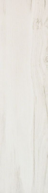 Shaw Floors Ceramic Solutions Voyage 6x24 White
