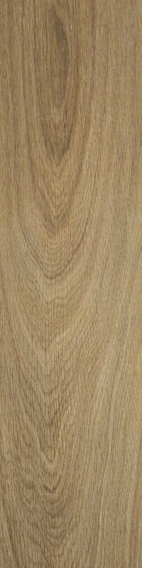 Shaw Floors Ceramic Solutions Independence 6x24 Walnut