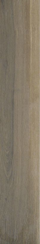 Shaw Floors Ceramic Solutions Independence 6x36 Walnut