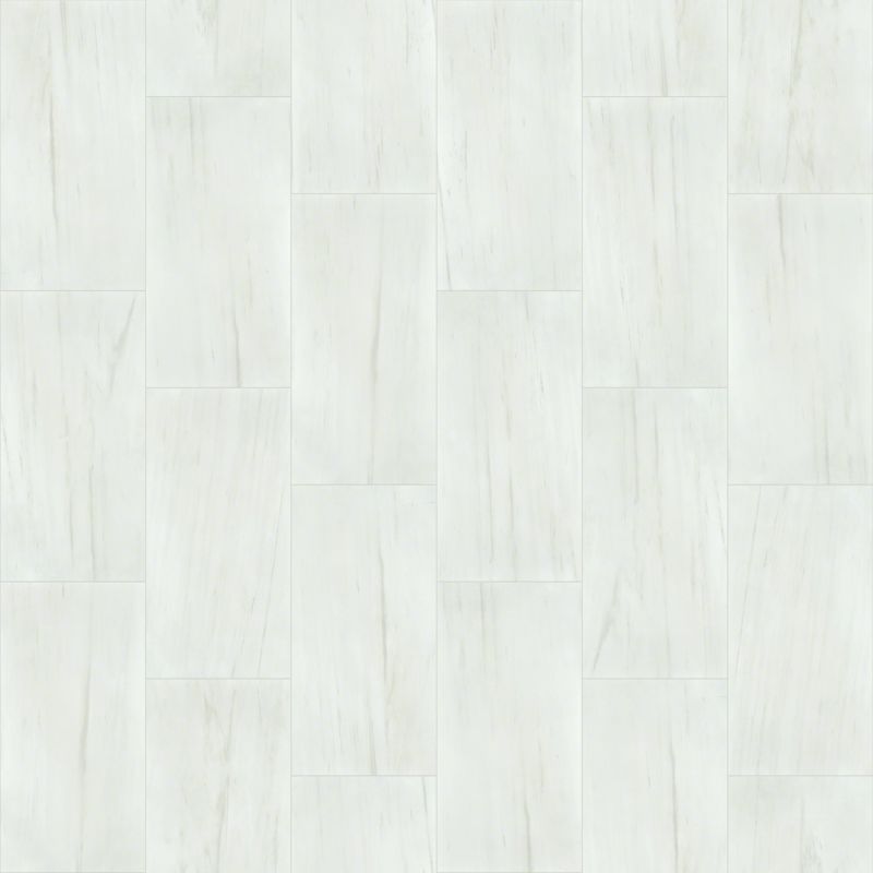 Shaw Floors Ceramic Solutions Range 16x32 Matte Bianco