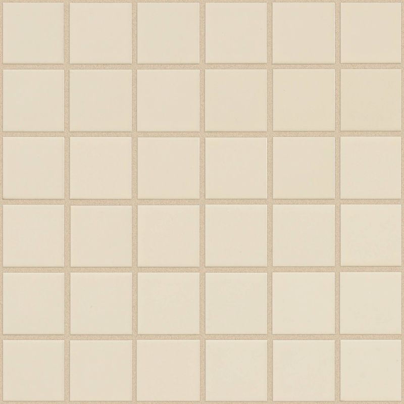 Shaw Floors Ceramic Solutions Elegance Mosaic Linen