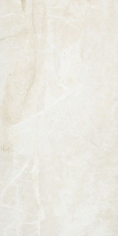 Shaw Floors Ceramic Solutions Zenith 12x24 Ivory
