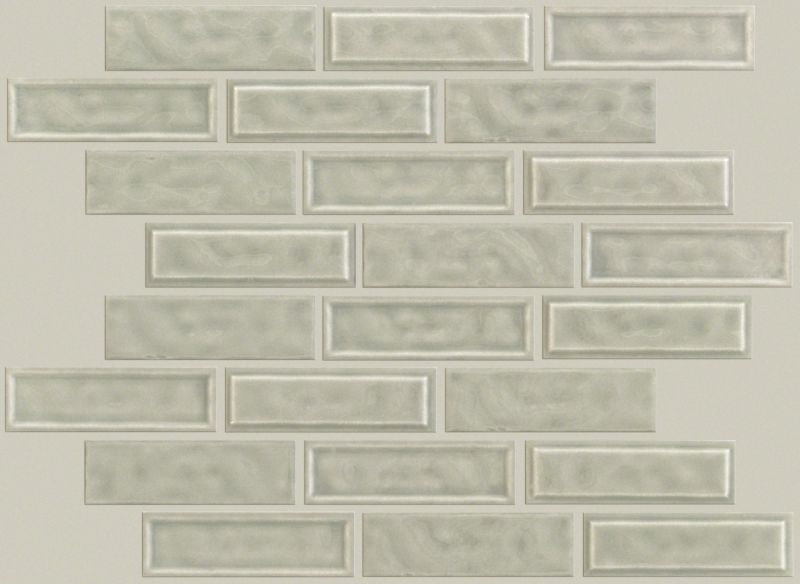 Shaw Floors Ceramic Solutions Geoscapes Random Linear Taupe