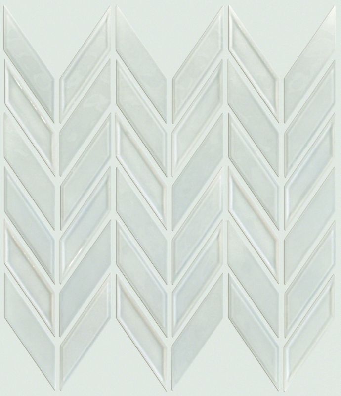 Shaw Floors Ceramic Solutions Geoscapes Chevron Bone