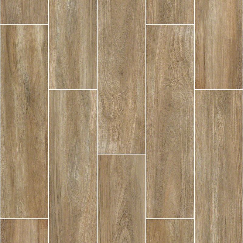 Shaw Floors Ceramic Solutions Valentino 8x32 Legend