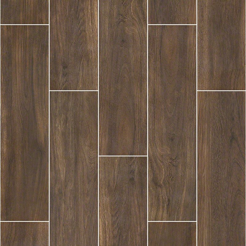 Shaw Floors Ceramic Solutions Valentino 8x32 Hollywood