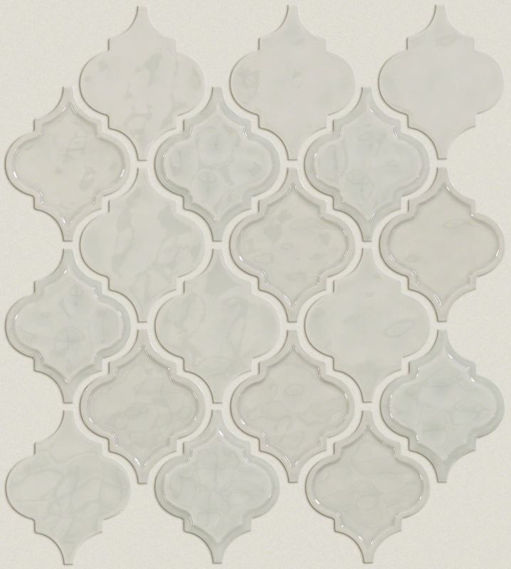 Shaw Floors Ceramic Solutions Geoscapes Lantern Bone
