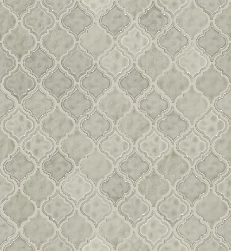 Shaw Floors Ceramic Solutions Geoscapes Lantern Taupe