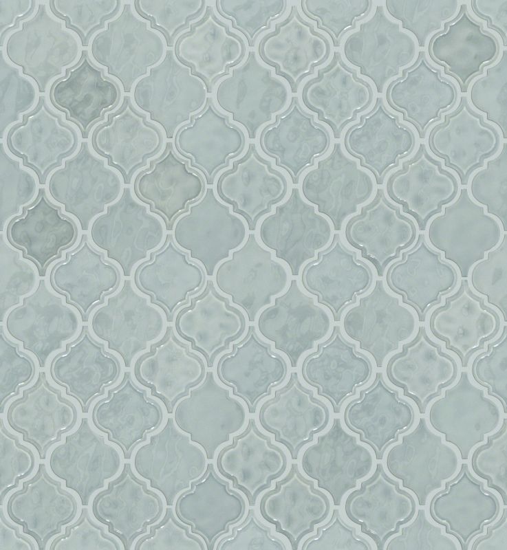 Shaw Floors Ceramic Solutions Geoscapes Lantern Light Grey