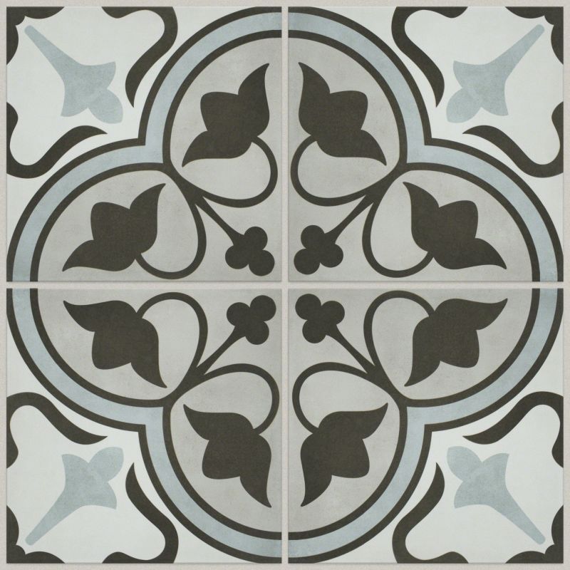 Shaw Floors Ceramic Solutions Revival Mirasol Agate