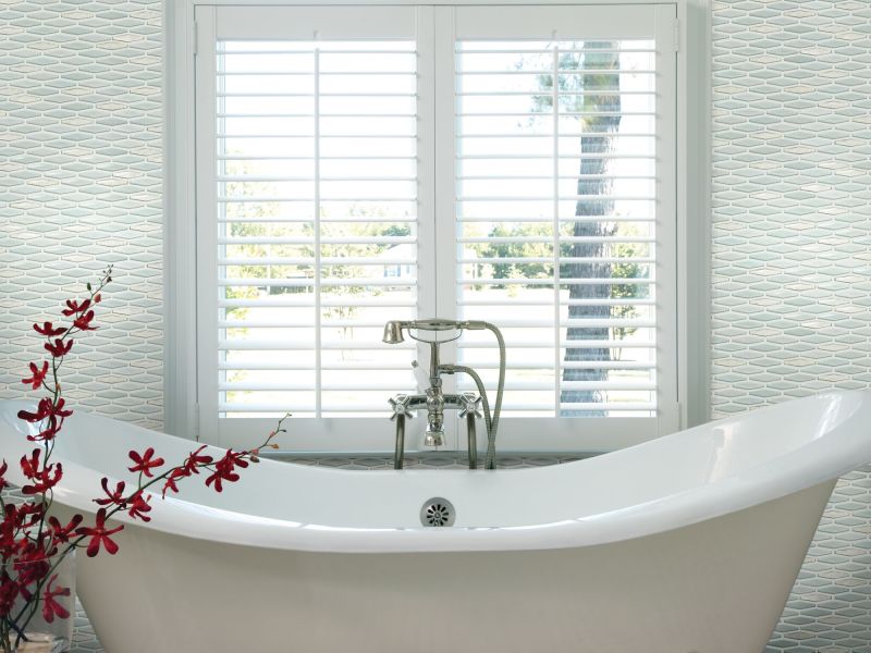 Shaw Floors Ceramic Solutions Molten Stretch Hexagon Glass Platinum