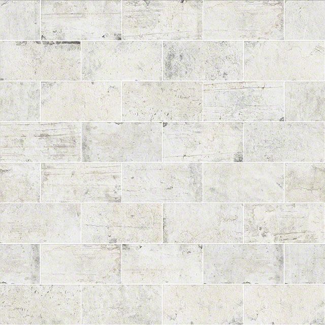 Shaw Floors Ceramic Solutions San Francisco 4x8 Presidio