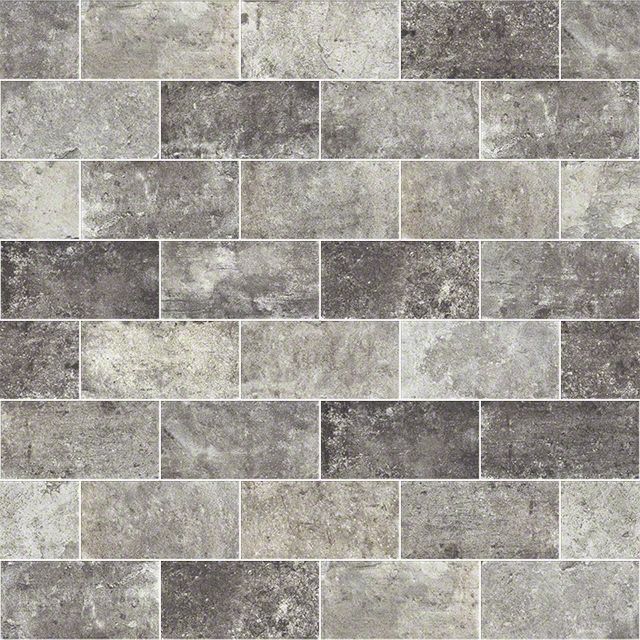 Shaw Floors Ceramic Solutions San Francisco 4x8 Lombard