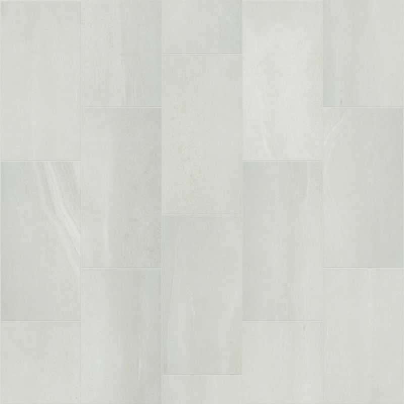 Shaw Floors Ceramic Solutions Sculpture 12x24 Cream