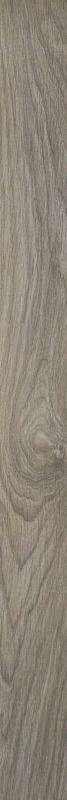 Shaw Floors Ceramic Solutions Independence Bn Blend