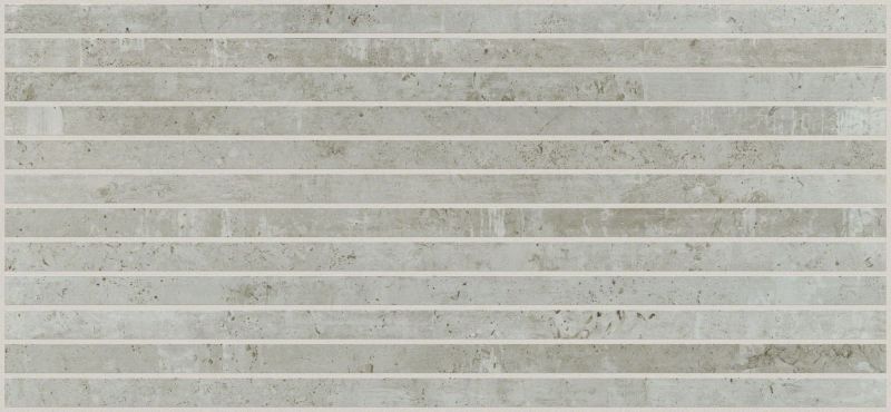 Shaw Floors Ceramic Solutions Urban Coop Stacked Mosaic Impasto