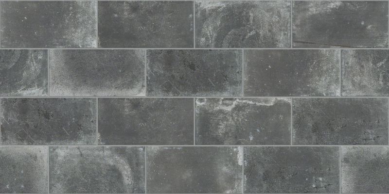 Shaw Floors Marlow 4x8 Stowe