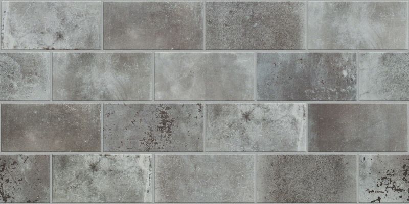 Shaw Floors Marlow 4x8 Bristol