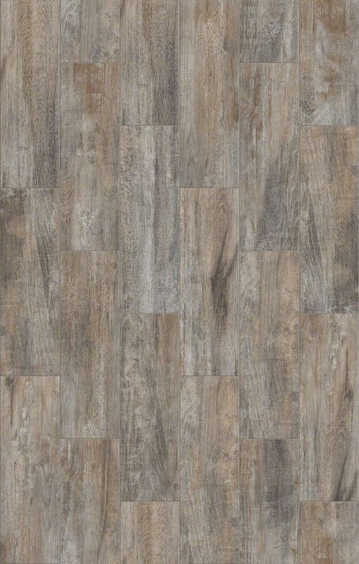 Shaw Floors Ceramic Solutions Olympia Plank Ash