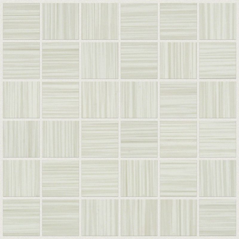 Shaw Floors Ceramic Solutions Grand Strands Mo Gossamer