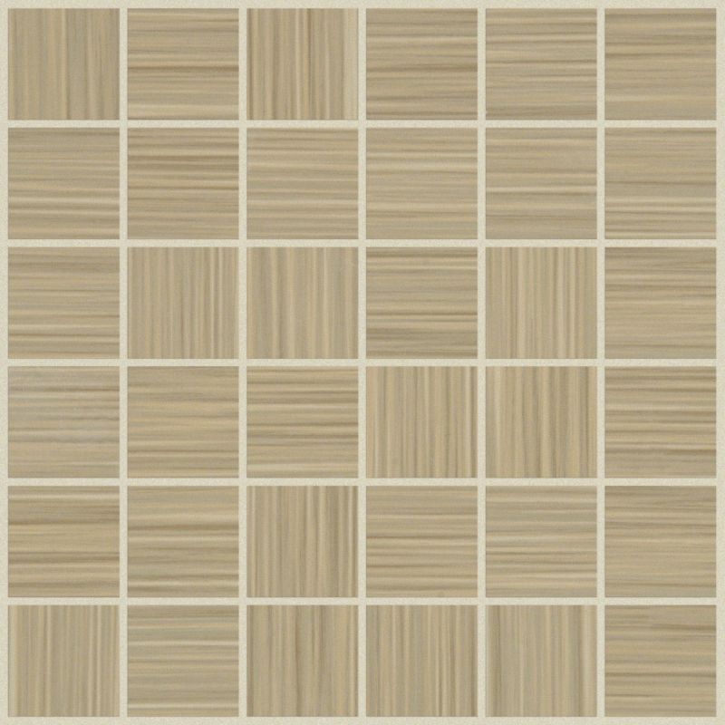 Shaw Floors Ceramic Solutions Grand Strands Mo Poplin