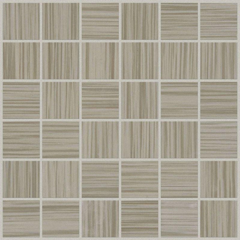 Shaw Floors Ceramic Solutions Grand Strands Mo Twill