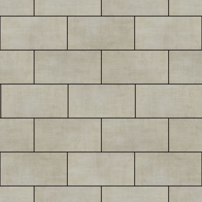 Shaw Floors Ceramic Solutions Tessuto 12x24 Sabbia