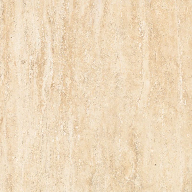 Shaw Floors Ceramic Solutions Classico 18x18 Beige
