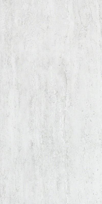 Shaw Floors Ceramic Solutions Classico 12x24 Light Grey