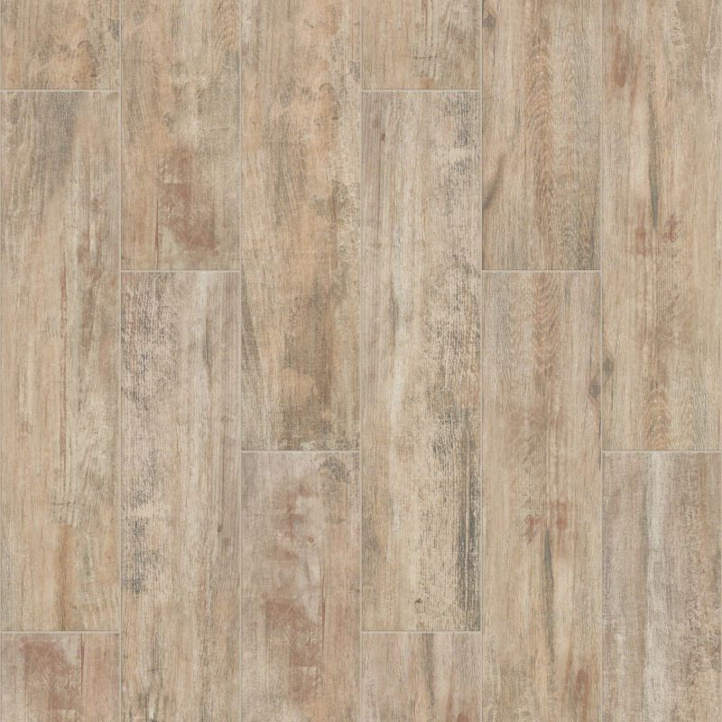 Shaw Floors Ceramic Solutions Olympia 8x36 Natural