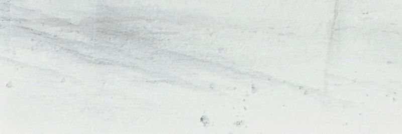Shaw Floors Ceramic Solutions Current Wbn White Water