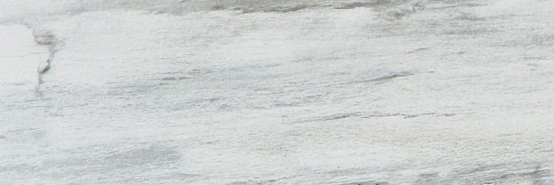 Shaw Floors Ceramic Solutions Current Wbn River Rush