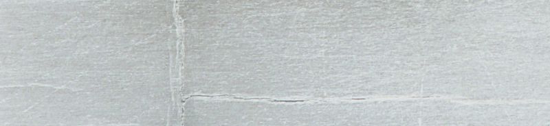 Shaw Floors Ceramic Solutions Current Sbn River Rush