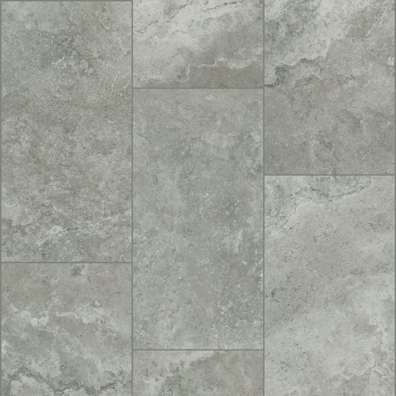 Shaw Floors Ceramic Solutions Contour 12x24 Void