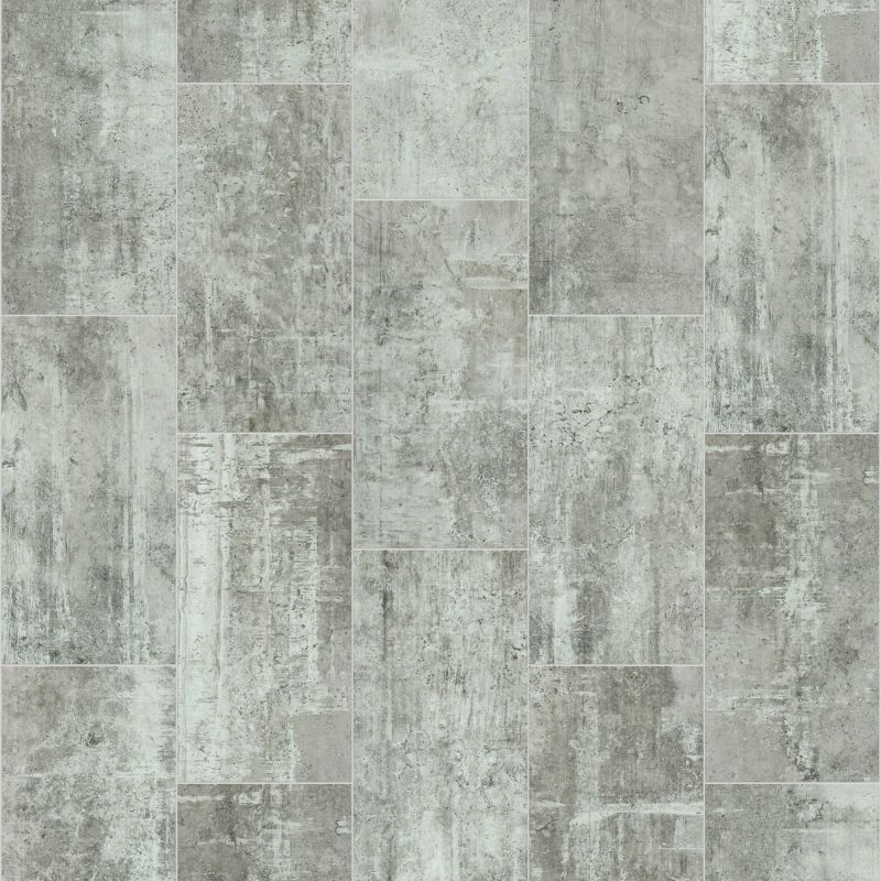 Shaw Floors Ceramic Solutions Urban Coop 12x2 Patina