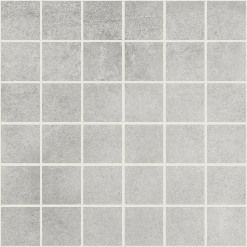 Shaw Floors Ceramic Solutions Industry Mosaic Lithium II