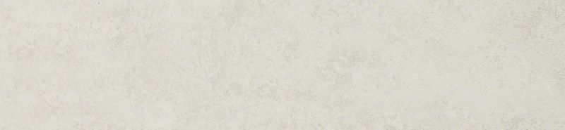 Shaw Floors Ceramic Solutions St Pete Sbn Pier