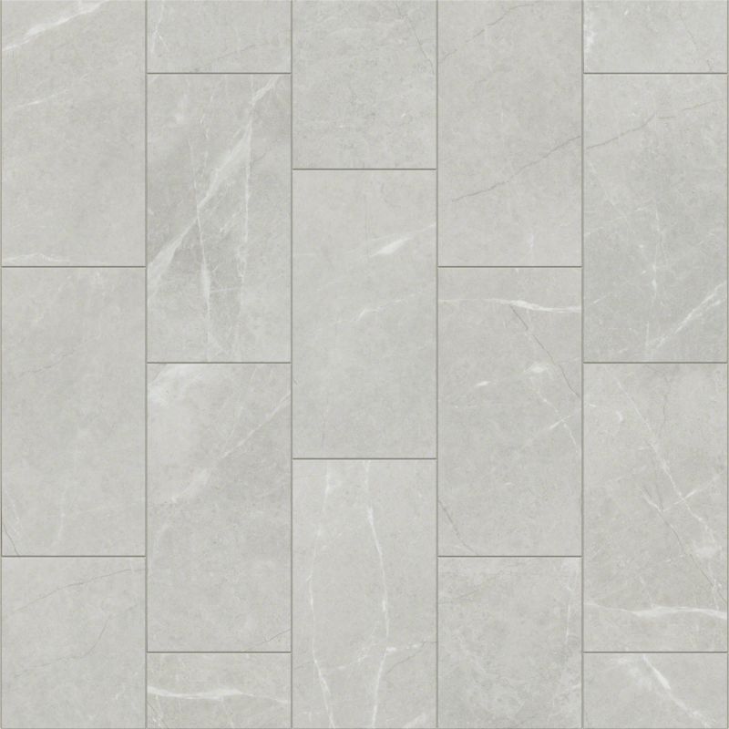Shaw Floors Ceramic Solutions Visionary 12x24 Haven