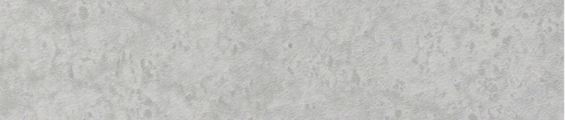 Shaw Floors Ceramic Solutions Empire Bn Surf