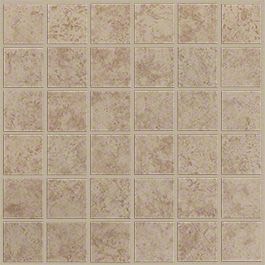 Shaw Floors Ceramic Solutions Empire Mosaic Cafe