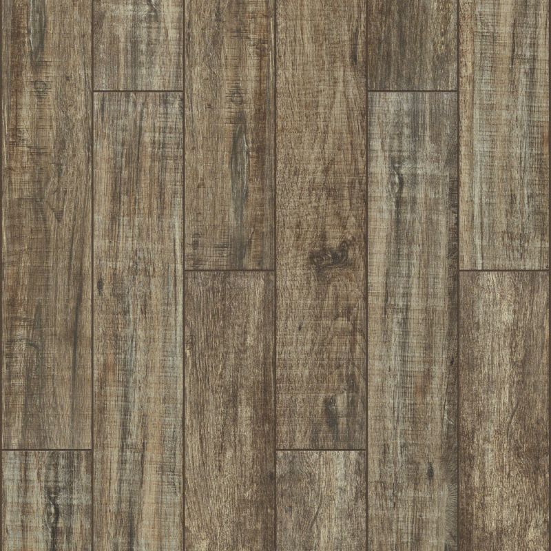 Shaw Floors Ceramic Solutions Santa Fe 6x36 Buckskin