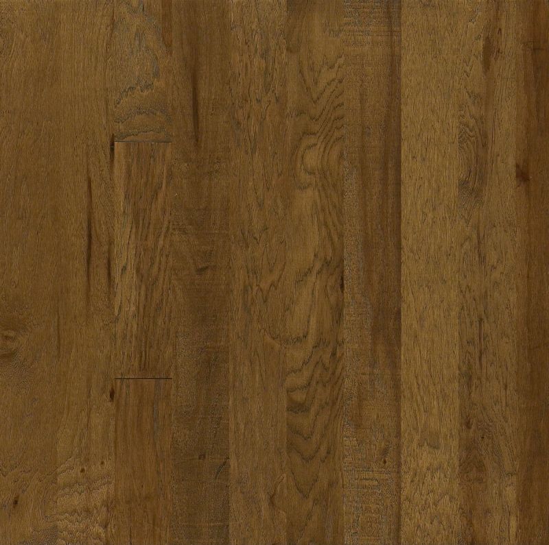 Shaw Floors Shaw Design Center Yellowstone Olive Branch