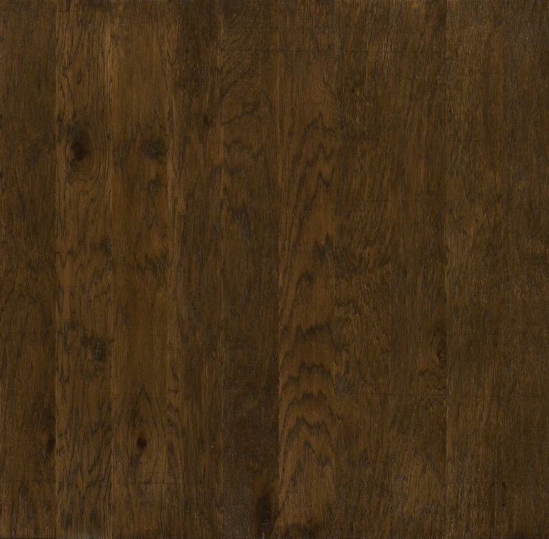 Shaw Floors Shaw Design Center Yellowstone Bison