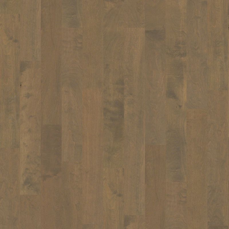 Shaw Floors Shaw Design Center Orlando Oceanside