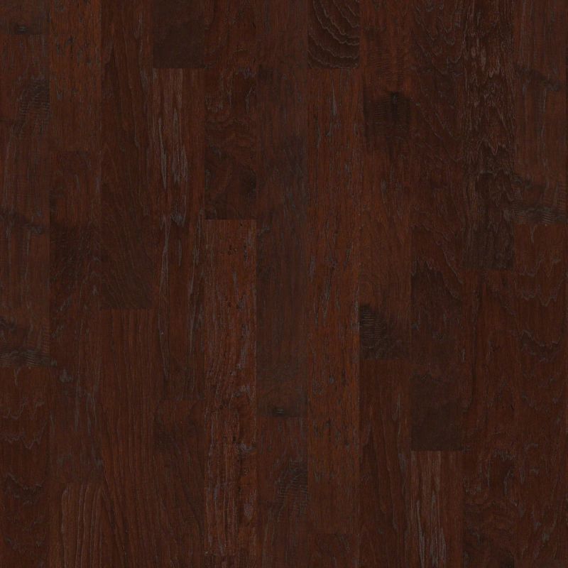 Shaw Floors Shaw Design Center Spring Stroll Evening Shade