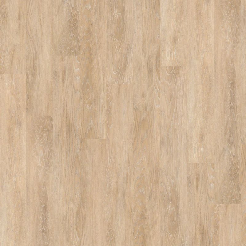 Shaw Floors Shaw Design Center Inglefield Plank 12 Chelsea