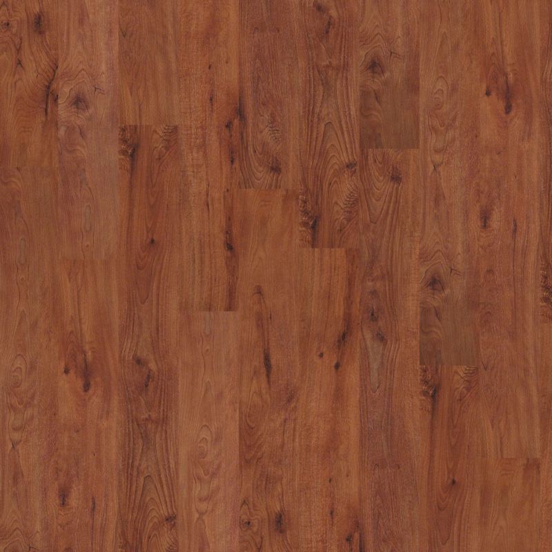 Shaw Floors Shaw Design Center Inglefield Plank 6 Burlington