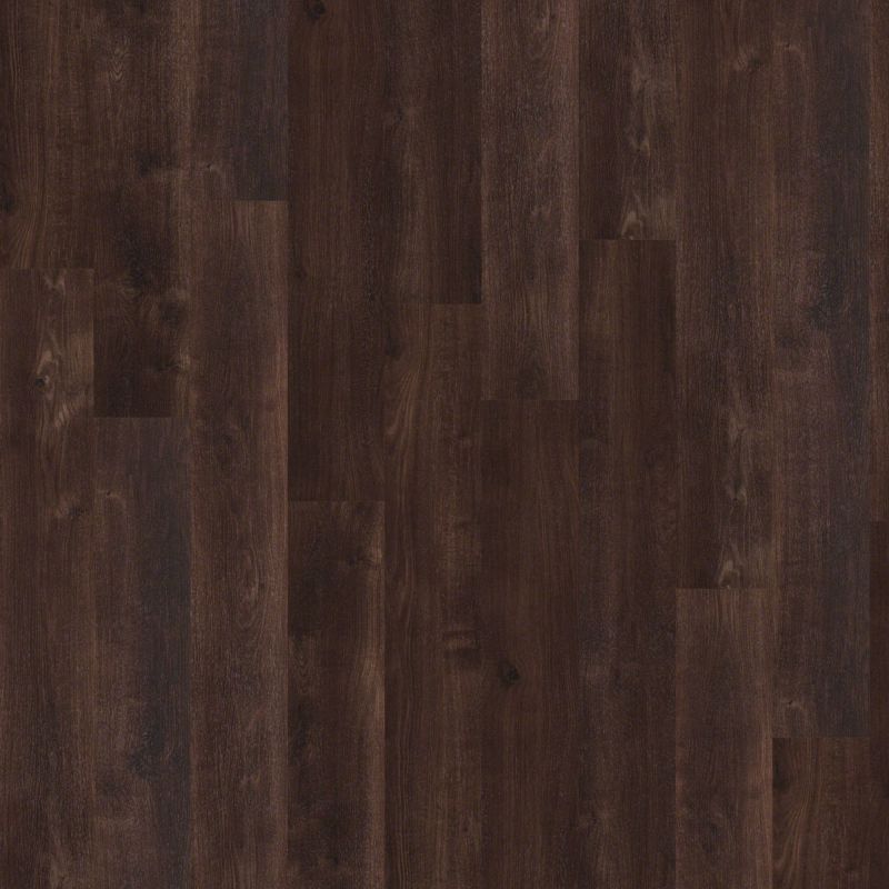 Shaw Floors Shaw Design Center Inglefield Plank 6 Boca