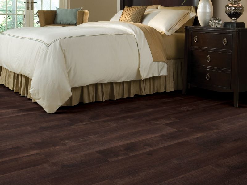 Shaw Floors Shaw Design Center Inglefield Plank 6 Boca