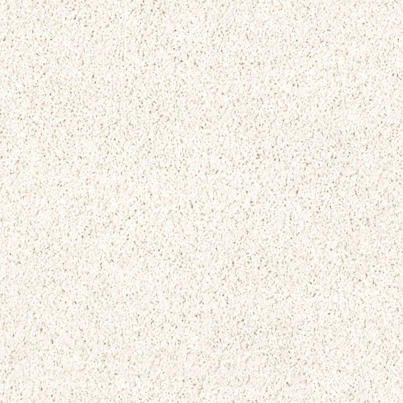 Shaw Floors Lonestar Simply White